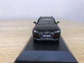Audi A4 Allroad Quattro (B9) - nuotraukos Nr. 2