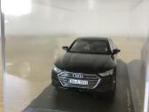 Audi A7 Sportback - nuotraukos Nr. 2