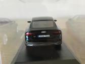Audi A7 Sportback - nuotraukos Nr. 3