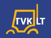 TVK LT, UAB - nuotraukos Nr. 9
