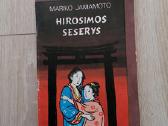 Daug knygu biografinės, istorinės, pokalbių, istor - nuotraukos Nr. 23