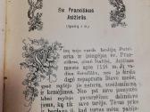 Religija 1910m - nuotraukos Nr. 3