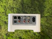 Sonos Connect Gen1 - nuotraukos Nr. 2