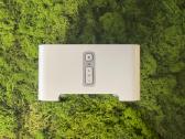 Sonos Connect Gen1
