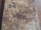 Religija 1907m