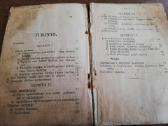 Religija 1907m - nuotraukos Nr. 3