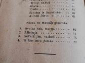 Religija 1913m - nuotraukos Nr. 3