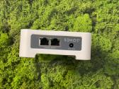 Sonos Bridge White - nuotraukos Nr. 3