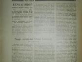 1305. Mūsų Vilnius antikvarinis-kolekcinis žurnala - nuotraukos Nr. 4