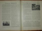 1305. Mūsų Vilnius antikvarinis-kolekcinis žurnala - nuotraukos Nr. 7