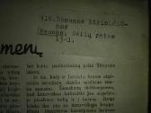 1305. Mūsų Vilnius antikvarinis-kolekcinis žurnala - nuotraukos Nr. 8