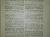 1305. Mūsų Vilnius antikvarinis-kolekcinis žurnala - nuotraukos Nr. 11