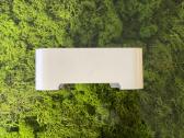 Sonos Bridge White - nuotraukos Nr. 5