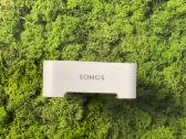 Sonos Bridge White - nuotraukos Nr. 4