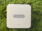 Sonos Bridge White