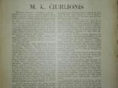 1305. Mūsų Vilnius antikvarinis-kolekcinis žurnala - nuotraukos Nr. 13