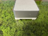 Sonos Zp 120 - nuotraukos Nr. 3