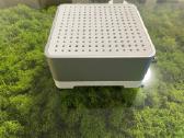 Sonos Zp 120 - nuotraukos Nr. 4