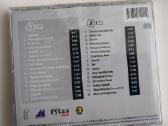 Naujas dvigubas Foje CD Kita paveikslo pusė - nuotraukos Nr. 2