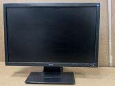 Iiyama Prolite E2201w-b