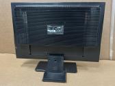 Iiyama Prolite E2201w-b - nuotraukos Nr. 2