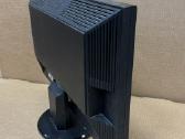 Iiyama Prolite E2201w-b - nuotraukos Nr. 3