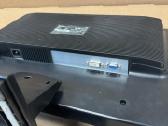 Iiyama Prolite E2201w-b - nuotraukos Nr. 5