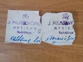 1935m.receptas