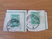 1935m.receptas - nuotraukos Nr. 2