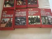 3 Reichas ,nacistine Vokietija 14€