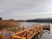 Pontoniniai lieptai, prieplaukos, aikštelės - nuotraukos Nr. 19