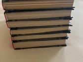 3 Reichas,nacistine Vokietija 12€ - nuotraukos Nr. 8