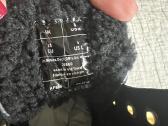 Nauji, originalūs Dr. Martens aulinukai - nuotraukos Nr. 4
