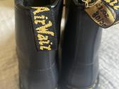 Nauji, originalūs Dr. Martens aulinukai - nuotraukos Nr. 6