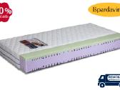 Čiužinių Išpardavimas! Auraplus - nuotraukos Nr. 4