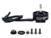 Nauji Surpasshobby 2806.5 1300kv / 1700kv motorai - nuotraukos Nr. 3