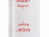Siga Majpell 25 - Garo izoliacinė membrana 1.5x50m