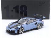 Porsche 911 Gt2