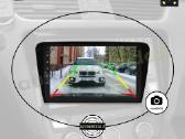 Skoda Octavia 3 A7 2013-18 Android multimedia GPS - nuotraukos Nr. 7