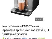 Krups