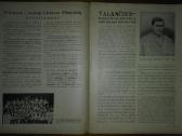 1307. Pasaulio Lietuvis antikvarinis-kolekcinis žu - nuotraukos Nr. 6
