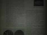 1307. Pasaulio Lietuvis antikvarinis-kolekcinis žu - nuotraukos Nr. 10