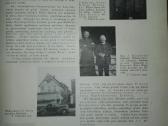1307. Pasaulio Lietuvis antikvarinis-kolekcinis žu - nuotraukos Nr. 11