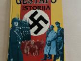 Gestapo istorija5€fašistines Vokietijos šnipas2,5€ - nuotraukos Nr. 2