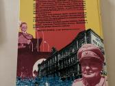Gestapo istorija5€fašistines Vokietijos šnipas2,5€ - nuotraukos Nr. 3