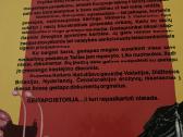 Gestapo istorija5€fašistines Vokietijos šnipas2,5€ - nuotraukos Nr. 4