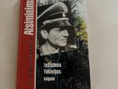 Gestapo istorija5€fašistines Vokietijos šnipas2,5€ - nuotraukos Nr. 5