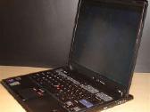 Perku Ibm / Lenovo Thinkpad T43 / T43p