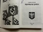 3 Reicho anciklopedija 3,5€ - nuotraukos Nr. 2