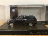 Vw Golf Variant (Mk7)